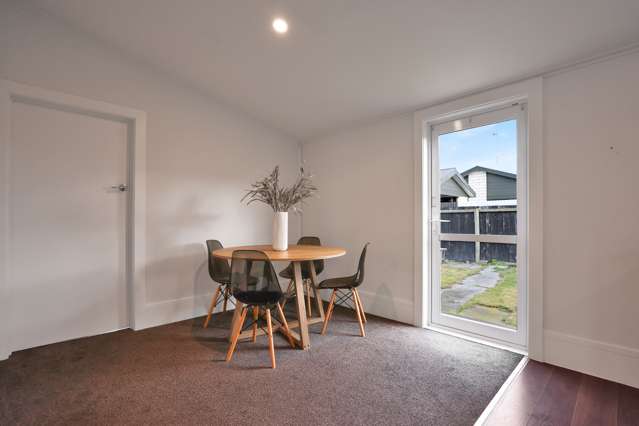 1/38 Grey Street Ashburton_4