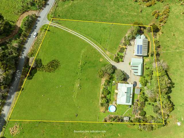 402 Waipu Caves Road Waipu_4