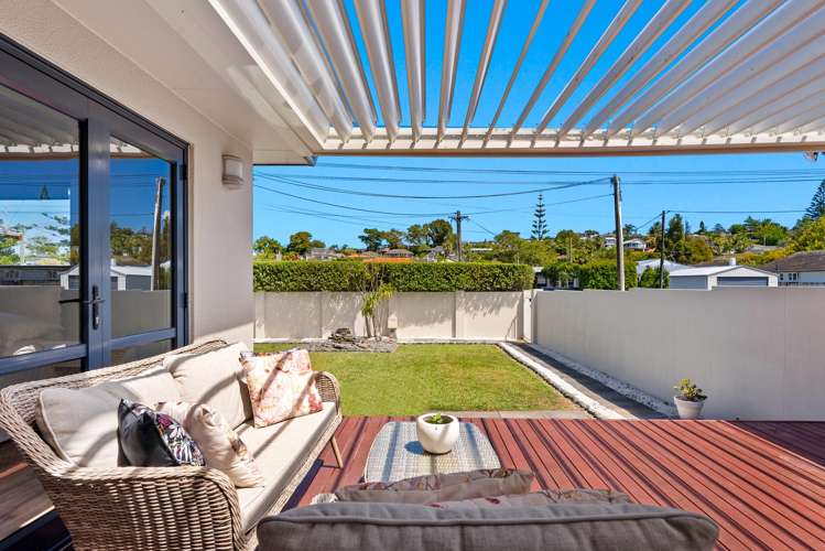 154a Nile Road Milford_5