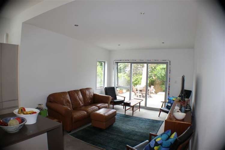 17 Ferry Street Seatoun_1