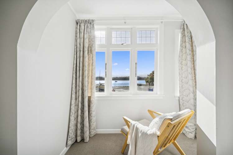 468 Evans Bay Parade Hataitai_13