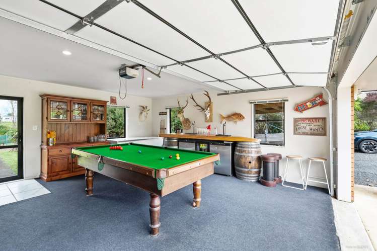 2083b Miranda Road Mangatangi_11