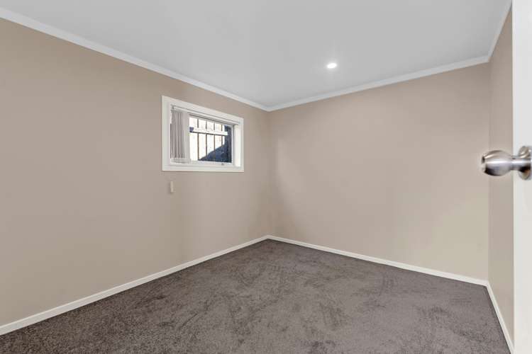 16 Wordsworth Road Manurewa_19