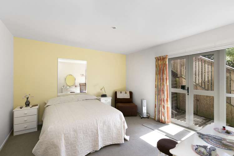 1 Atamira Close Churton Park_15