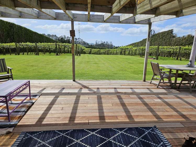 378 Manoeka Road Te Puke_1