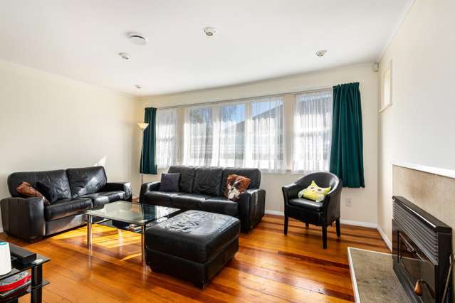 16 Byron Street Trentham_1