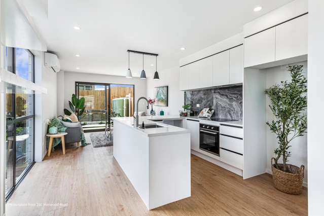 200a Henwood Road Westgate_3