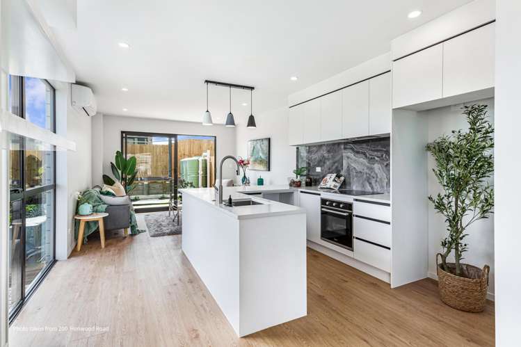 200a Henwood Road Westgate_3