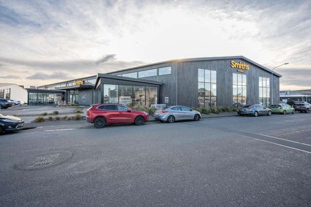 6 Tower Street Hornby_3