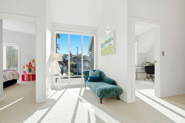 172 Gillies Avenue Epsom_25