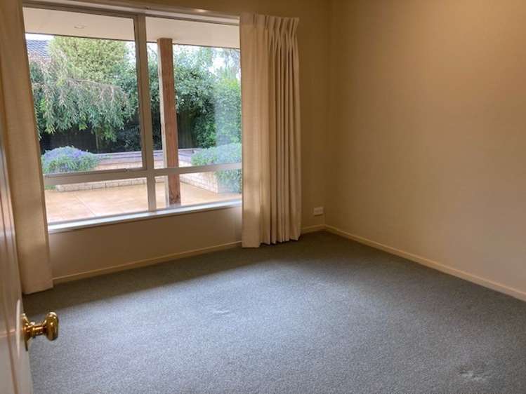 29 Millstream Drive Lincoln_8