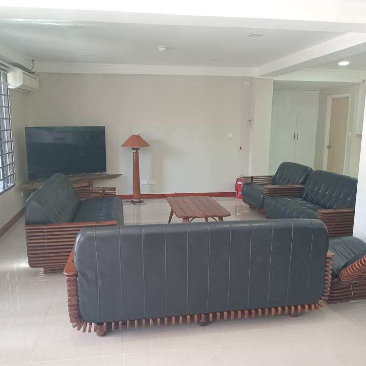 Lot 21 Seni Buadromo Suva_14