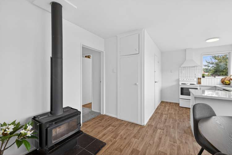 2/80A Brynley Street Hornby_8