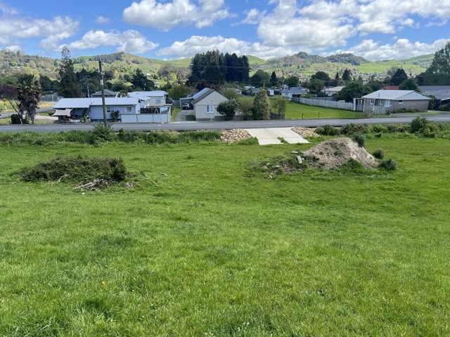 99 William Street Te Kuiti_4