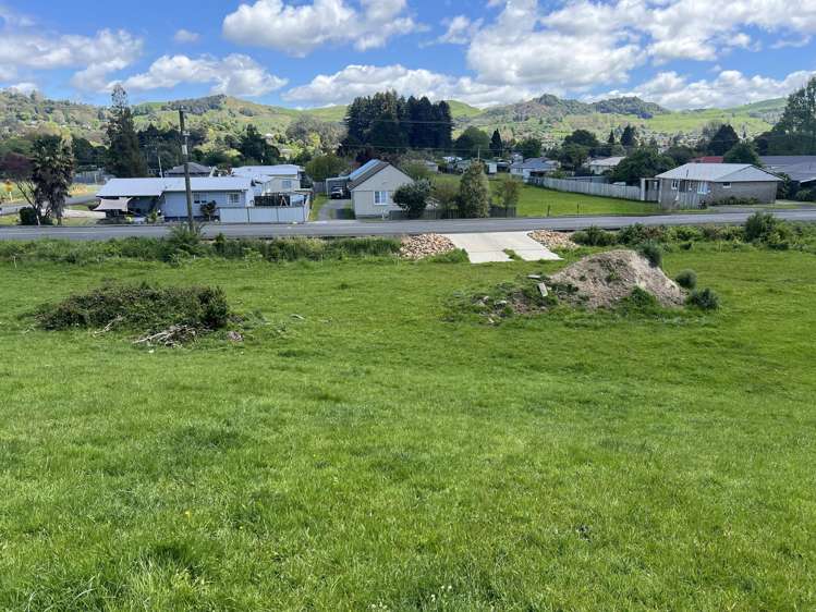 99 William Street Te Kuiti_4