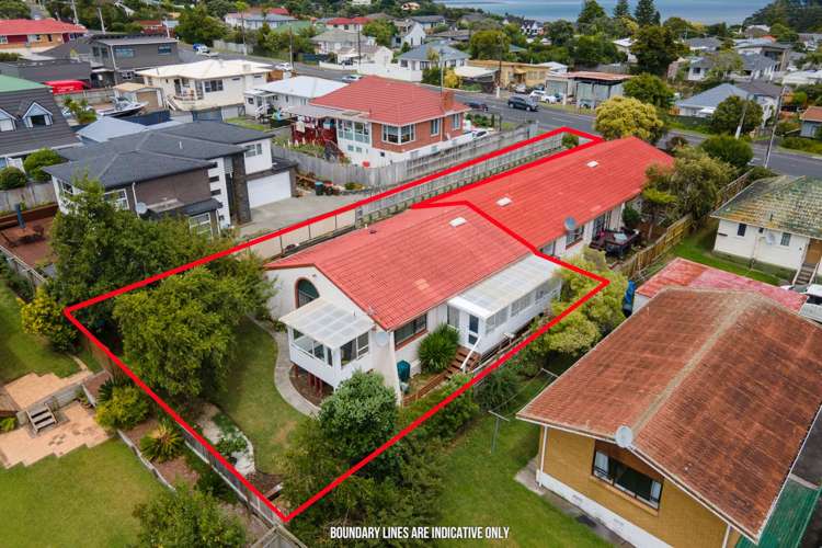 3/551 Hillsborough Road Mount Roskill_20