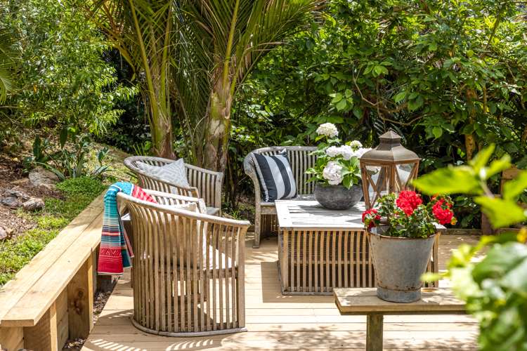 17 Palm Road Palm Beach_30