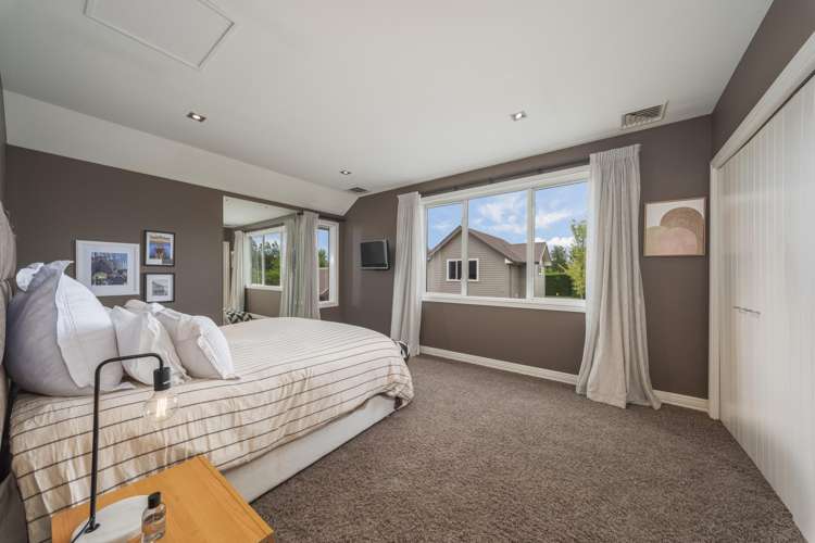 139 Raddens Road Ohoka_11