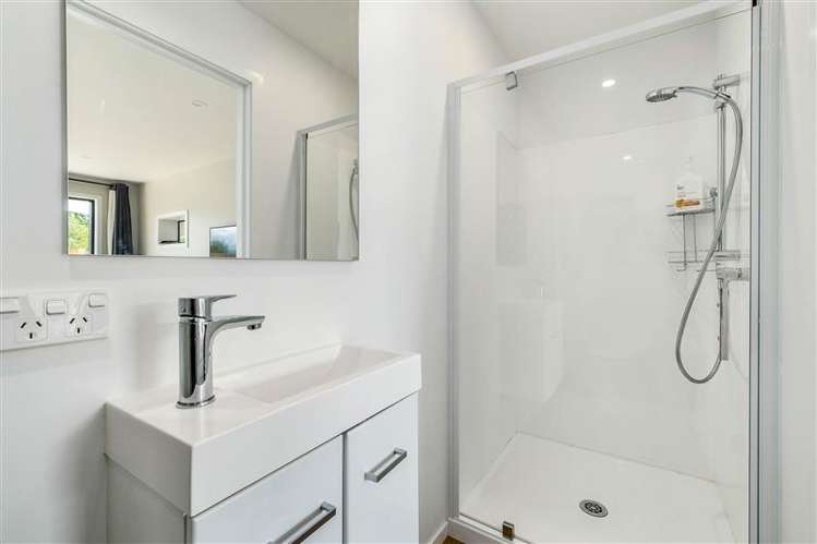 102 Anderson Road Wanaka_12