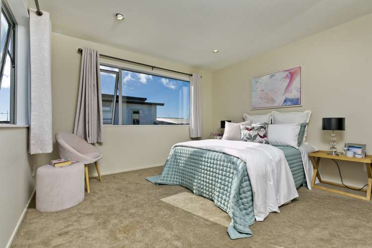 50 Remuremu Street Long Bay_8