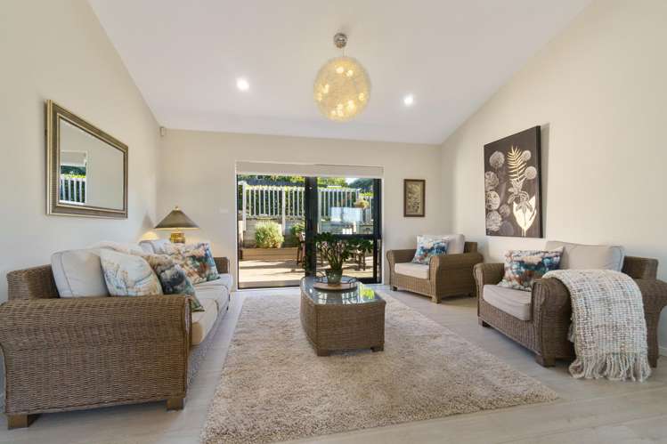 8 Laylin Place Pukekohe_7