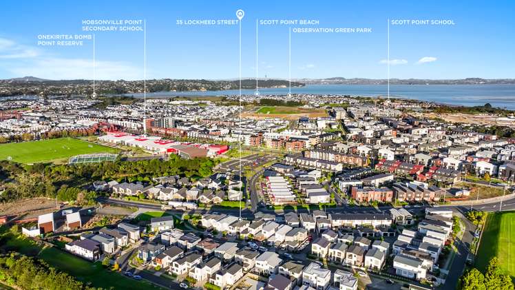 35 Lockheed Street Hobsonville_16