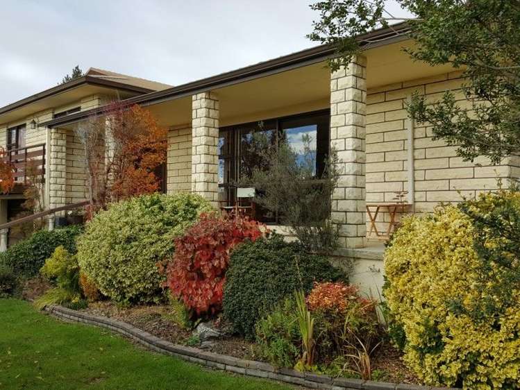 5 Wilton Street Omakau_19