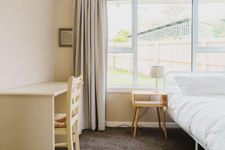 43 Bradford Street Bradford_13