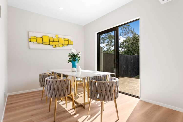 47 Picnic Point Road Hobsonville_11