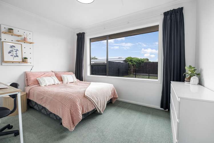 51 Boston Avenue Hornby_7