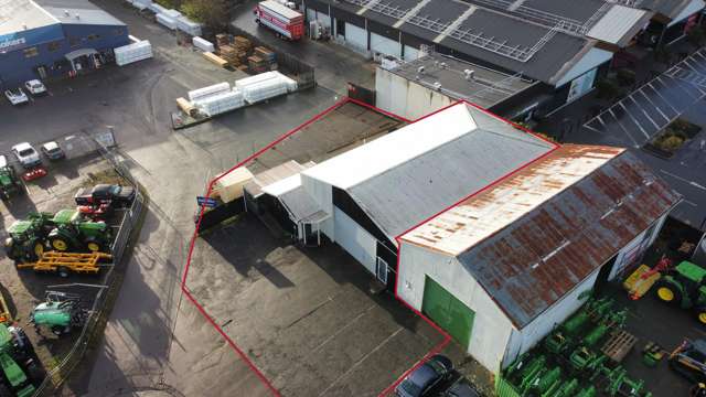 1 Comrie Place Pukekohe_1