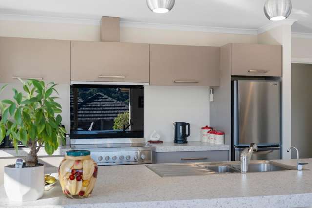 114a Milton Terrace Picton_3