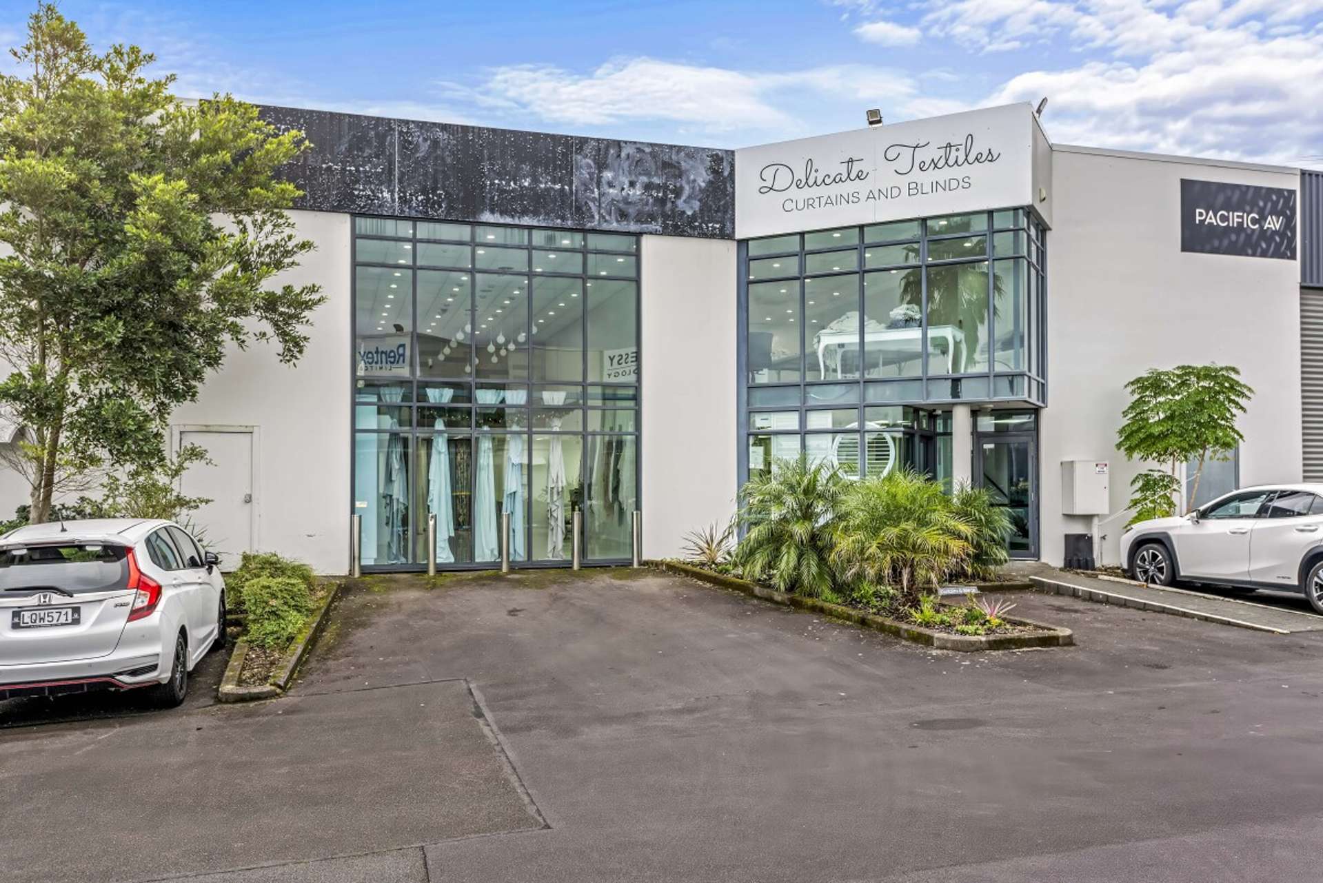 7B Douglas Alexander Parade Albany_0