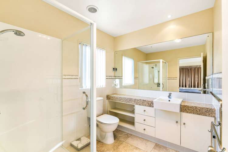 9 Melness Place Flat Bush_15