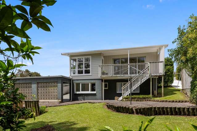 21 Hanover Street Wellsford_2