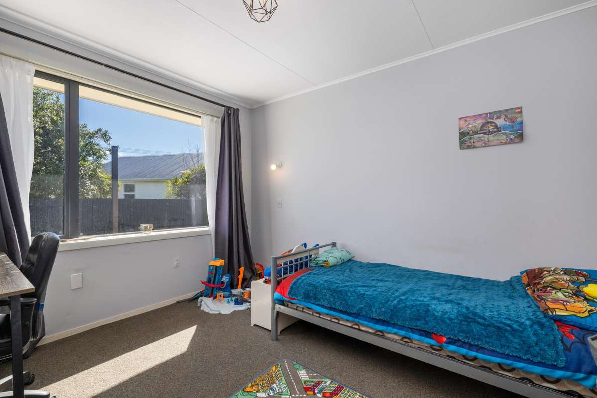 30A Alma Street_4