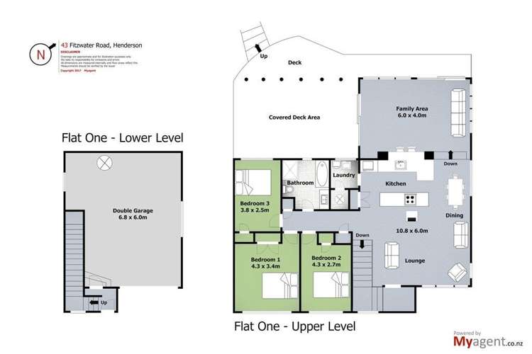 43 Fitzwater Place Henderson_18