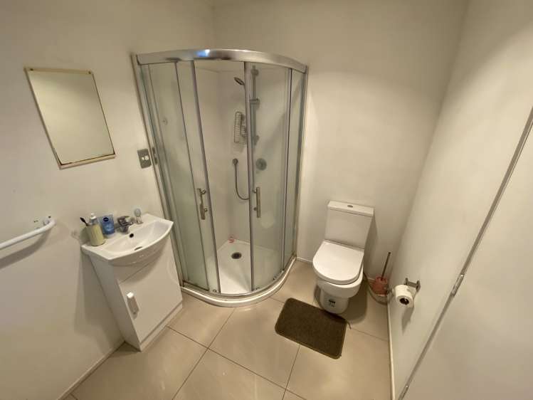 15 Walpole Avenue Hillpark_6