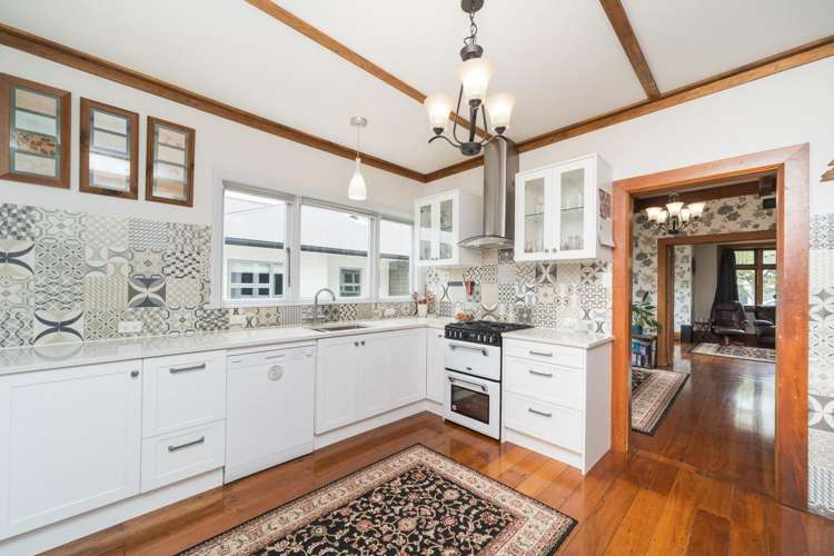 34 Roy Street Palmerston North_9