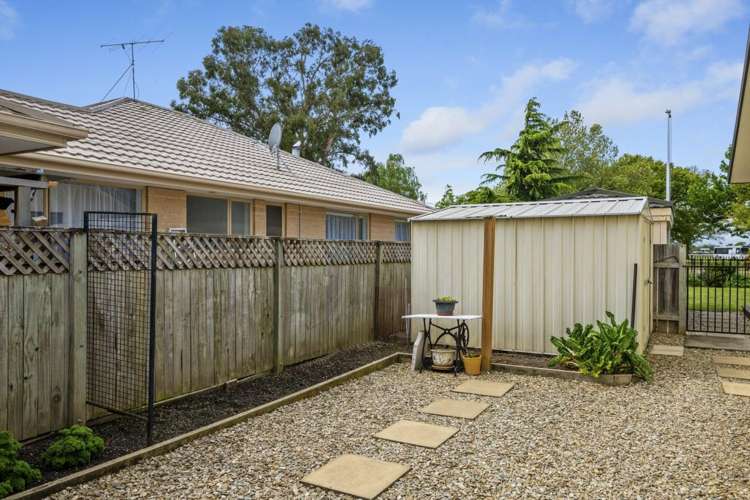 54D Mclauchlan Street Springlands_41