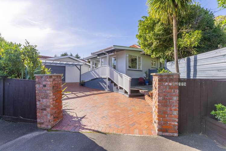 179 Raumati Road_0
