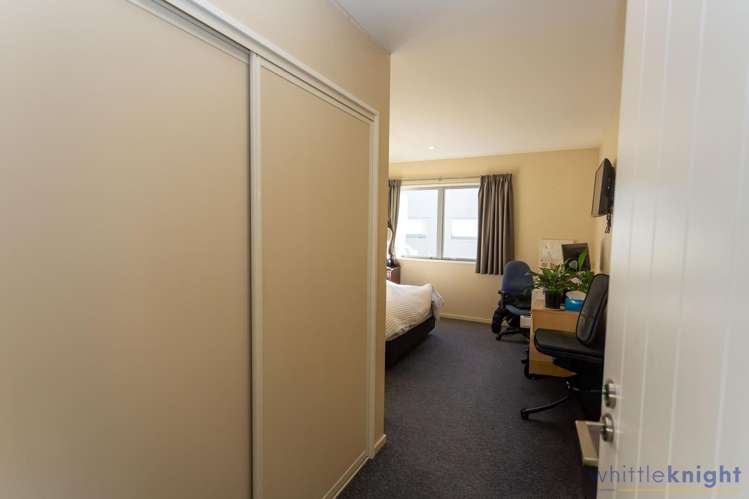 2/24a Bowen Street Upper Riccarton_27