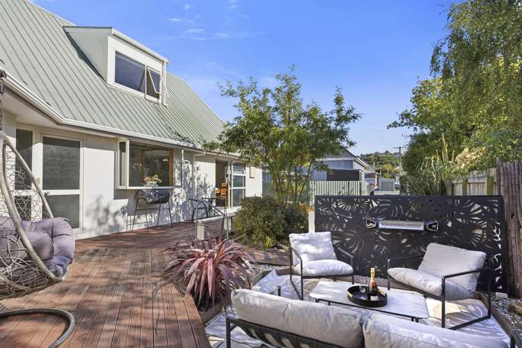 22A Lochend Street_0