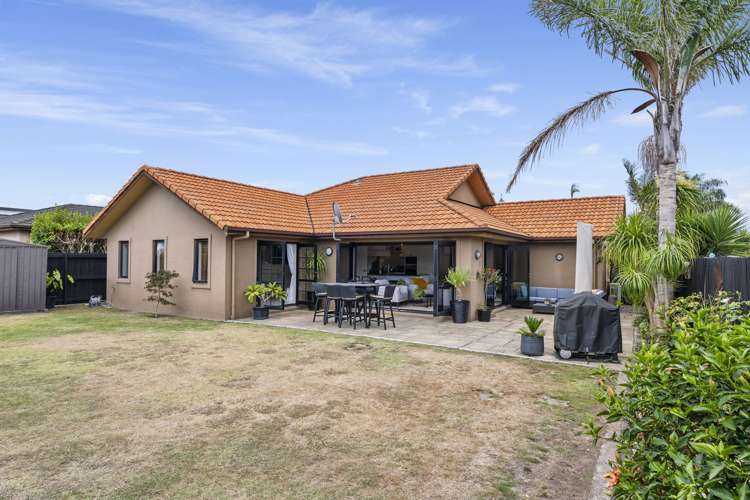 31 Oreti Crescent Papamoa_20