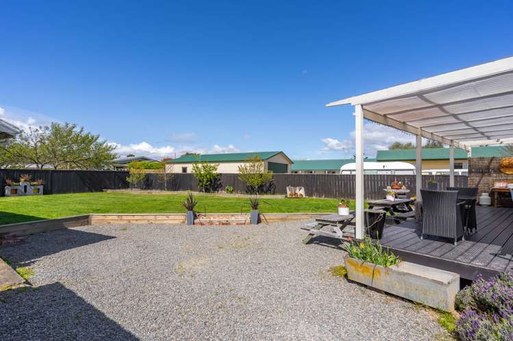 45 Cologne Street Martinborough_13