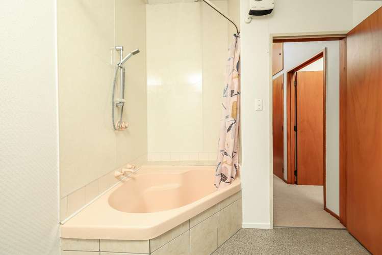 315a Highcliff Road Highcliff_9