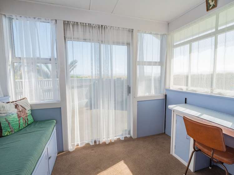 3 Marine Parade Eastbourne_6