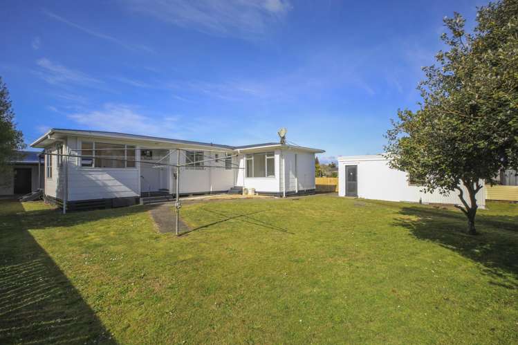 65 Hinewai Street Otorohanga_22