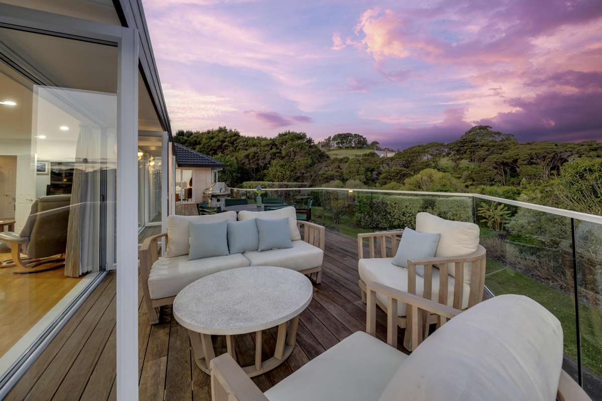 10 Ramoana Mews_1