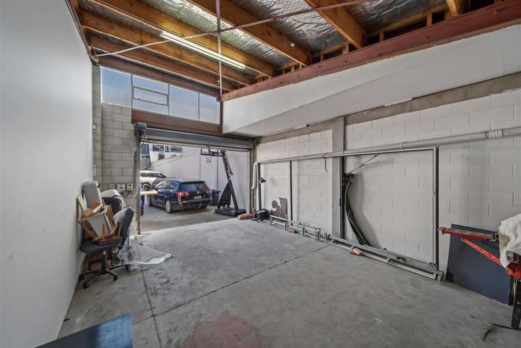 208 Barbadoes Street Christchurch Central_15